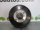 Recambio de servofreno para ford focus lim. (cb8) 1.0 ecoboost cat referencia OEM IAM BV612B195SD 03786219324 ATE