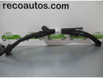 Recambio de brazo limpia delantero derecho para ford focus lim. (cb8) 1.0 ecoboost cat referencia OEM IAM   