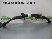 Recambio de brazo limpia delantero derecho para ford focus lim. (cb8) 1.0 ecoboost cat referencia OEM IAM 