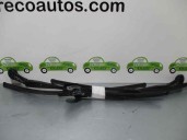 Recambio de brazo limpia delantero derecho para ford focus lim. (cb8) 1.0 ecoboost cat referencia OEM IAM 