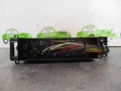 Recambio de caja reles / fusibles para ford focus lim. (cb8) 1.0 ecoboost cat referencia OEM IAM AV6T14K131AB 3B0NK010013889 