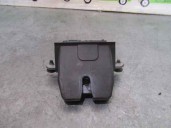 Recambio de cerradura maletero / porton para ford focus lim. (cb8) 1.0 ecoboost cat referencia OEM IAM 8M51P442066DA 131612 5 PU