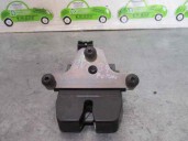 Recambio de cerradura maletero / porton para ford focus lim. (cb8) 1.0 ecoboost cat referencia OEM IAM 8M51P442066DA 131612 5 PU