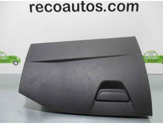 Recambio de guantera para ford focus lim. (cb8) 1.0 ecoboost cat referencia OEM IAM BM51A06044 BM51A06044 