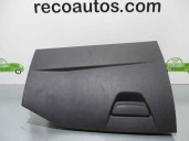 Recambio de guantera para ford focus lim. (cb8) 1.0 ecoboost cat referencia OEM IAM BM51A06044 BM51A06044 