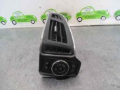 Recambio de mando luces salpicadero para ford focus lim. (cb8) 1.0 ecoboost cat referencia OEM IAM BM5T13A024CC 10093008 