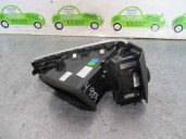 Recambio de mando luces salpicadero para ford focus lim. (cb8) 1.0 ecoboost cat referencia OEM IAM BM5T13A024CC 10093008 