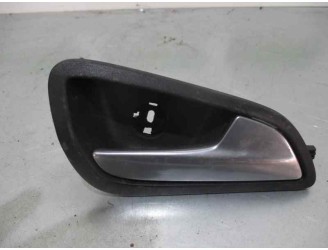 Recambio de maneta interior delantera derecha para ford focus lim. (cb8) 1.0 ecoboost cat referencia OEM IAM 