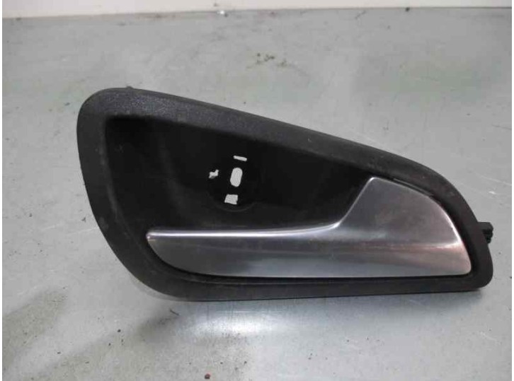 Recambio de maneta interior delantera derecha para ford focus lim. (cb8) 1.0 ecoboost cat referencia OEM IAM 
