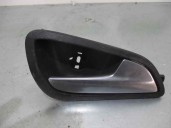 Recambio de maneta interior delantera derecha para ford focus lim. (cb8) 1.0 ecoboost cat referencia OEM IAM 