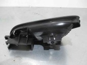 Recambio de maneta interior delantera derecha para ford focus lim. (cb8) 1.0 ecoboost cat referencia OEM IAM 