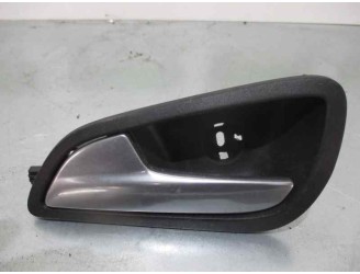Recambio de maneta interior delantera izquierda para ford focus lim. (cb8) 1.0 ecoboost cat referencia OEM IAM CAJA 8 
