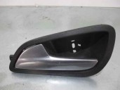 Recambio de maneta interior delantera izquierda para ford focus lim. (cb8) 1.0 ecoboost cat referencia OEM IAM CAJA 8 