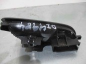 Recambio de maneta interior delantera izquierda para ford focus lim. (cb8) 1.0 ecoboost cat referencia OEM IAM CAJA 8 