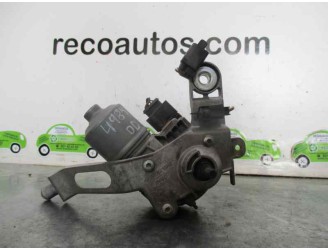 Recambio de motor limpia delantero para ford focus lim. (cb8) 1.0 ecoboost cat referencia OEM IAM BM5117504BJ DERECHO BOSCH