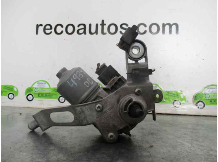 Recambio de motor limpia delantero para ford focus lim. (cb8) 1.0 ecoboost cat referencia OEM IAM BM5117504BJ DERECHO BOSCH