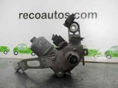 Recambio de motor limpia delantero para ford focus lim. (cb8) 1.0 ecoboost cat referencia OEM IAM BM5117504BJ DERECHO BOSCH