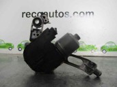 Recambio de motor limpia delantero para ford focus lim. (cb8) 1.0 ecoboost cat referencia OEM IAM BM5117504BJ DERECHO BOSCH