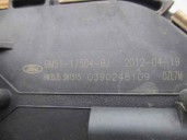 Recambio de motor limpia delantero para ford focus lim. (cb8) 1.0 ecoboost cat referencia OEM IAM BM5117504BJ DERECHO BOSCH