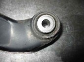 Recambio de brazo suspension superior trasero izquierdo para audi a4 berlina (8e) 1.9 tdi referencia OEM IAM 8E0505323M 