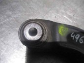 Recambio de brazo suspension superior trasero izquierdo para audi a4 berlina (8e) 1.9 tdi referencia OEM IAM 8E0505323M 