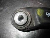 Recambio de brazo suspension superior trasero izquierdo para audi a4 berlina (8e) 1.9 tdi referencia OEM IAM 8E0505323M 