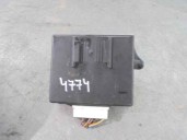Replacement ECU for Chevrolet Tacuma 1.6 CAT OEM IAM reference 96387632 7541263 