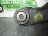 Recambio de brazo suspension superior trasero derecho para audi a4 berlina (8e) 1.9 tdi referencia OEM IAM 8E0505324M 