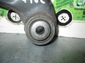 Recambio de brazo suspension superior trasero derecho para audi a4 berlina (8e) 1.9 tdi referencia OEM IAM 8E0505324M 