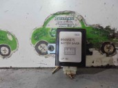 Recambio de rele para chevrolet tacuma 1.6 cat referencia OEM IAM 96456875 DECO 