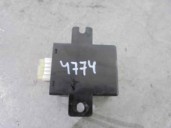 Recambio de rele para chevrolet tacuma 1.6 cat referencia OEM IAM 96456875 DECO 