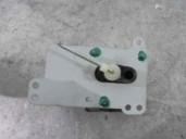 Recambio de modulo electronico para chevrolet tacuma 1.6 cat referencia OEM IAM 818400 04L29L 