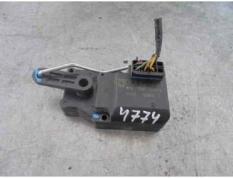 Recambio de modulo electronico para chevrolet tacuma 1.6 cat referencia OEM IAM 818700 