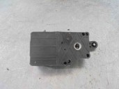 Recambio de modulo electronico para chevrolet tacuma 1.6 cat referencia OEM IAM 818700  