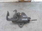 Recambio de cerradura capot para chevrolet tacuma 1.6 cat referencia OEM IAM   5 PUERTAS