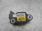 Recambio de sensor para chevrolet tacuma 1.6 cat referencia OEM IAM JU4ZH0CJW  