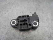 Recambio de sensor para chevrolet tacuma 1.6 cat referencia OEM IAM JU4ZH0CJW 