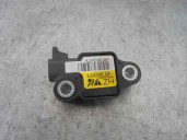 Recambio de sensor para chevrolet tacuma 1.6 cat referencia OEM IAM JU4ZH0CJW 