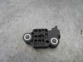 Recambio de sensor para chevrolet tacuma 1.6 cat referencia OEM IAM JU4ZH0CJW 