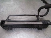 Recambio de enfriador aceite direccion para audi a4 berlina (8e) 1.9 tdi referencia OEM IAM 