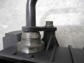 Recambio de enfriador aceite direccion para audi a4 berlina (8e) 1.9 tdi referencia OEM IAM 