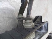 Recambio de enfriador aceite direccion para audi a4 berlina (8e) 1.9 tdi referencia OEM IAM 