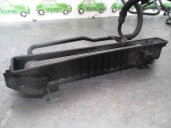 Recambio de enfriador aceite direccion para audi a4 berlina (8e) 1.9 tdi referencia OEM IAM   