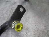 Recambio de enfriador aceite direccion para audi a4 berlina (8e) 1.9 tdi referencia OEM IAM 