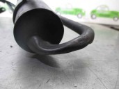 Recambio de enfriador aceite direccion para audi a4 berlina (8e) 1.9 tdi referencia OEM IAM 