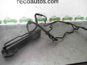 Recambio de enfriador aceite direccion para audi a4 berlina (8e) 1.9 tdi referencia OEM IAM   