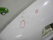 Recambio de aleta delantera izquierda para peugeot boxer caja cerrada (rs2850)(230)(´02) 1.9 diesel referencia OEM IAM 7841 E7 B