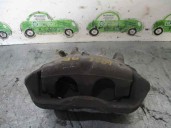 Recambio de pinza freno delantera derecha para peugeot boxer caja cerrada (rs2850)(230)(´02) 1.9 diesel referencia OEM IAM LUC