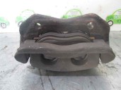 Recambio de pinza freno delantera derecha para peugeot boxer caja cerrada (rs2850)(230)(´02) 1.9 diesel referencia OEM IAM LUC