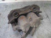 Recambio de pinza freno delantera derecha para peugeot boxer caja cerrada (rs2850)(230)(´02) 1.9 diesel referencia OEM IAM LUC